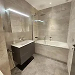 Finisterra Deluxe * Albufeira