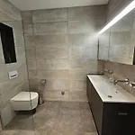 Finisterra Deluxe Albufeira