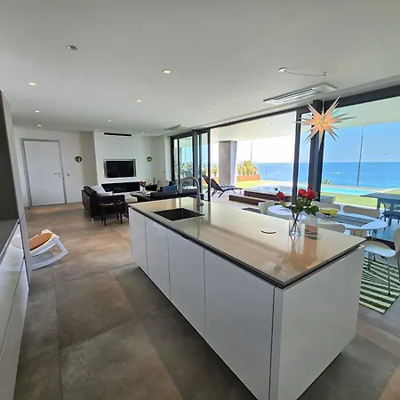 Finisterra Deluxe * Albufeira