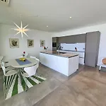 Appartamento Finisterra Deluxe