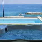 Lejlighed Finisterra Deluxe