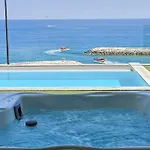 Finisterra Deluxe *