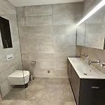 Finisterra Deluxe Appartamento Albufeira