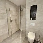 Appartamento Finisterra Deluxe