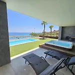 Finisterra Deluxe * Albufeira