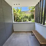 Lejlighed Finisterra Deluxe Albufeira