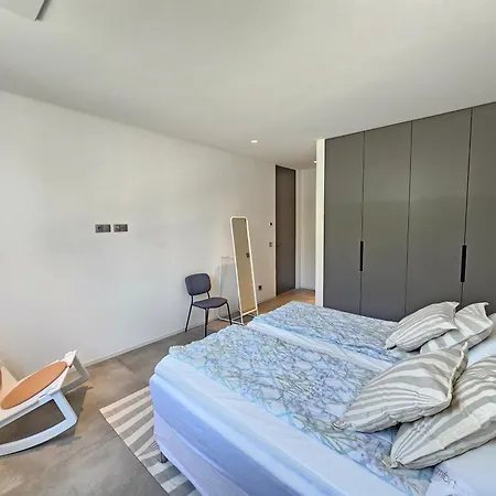 Finisterra Deluxe Albufeira