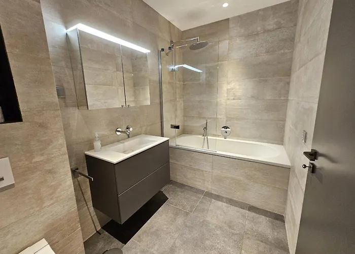 Finisterra Deluxe * Albufeira