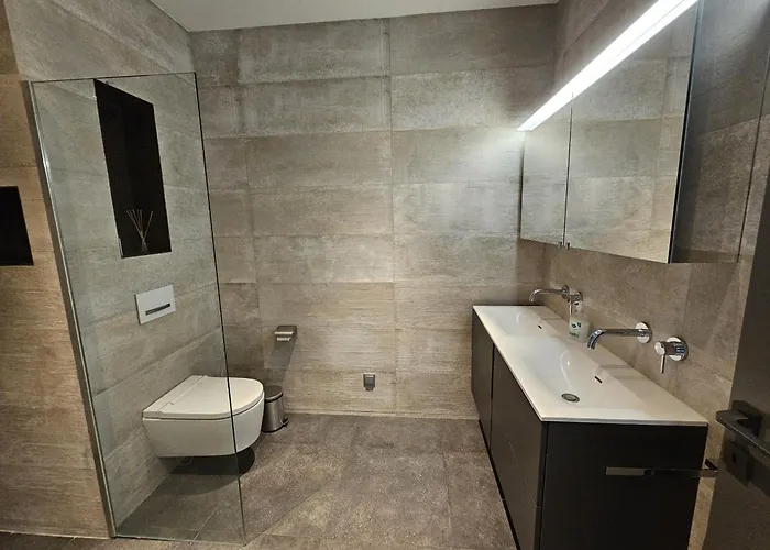 Finisterra Deluxe Albufeira