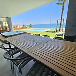 Finisterra Deluxe * Albufeira