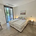 Finisterra Deluxe * Albufeira