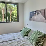 Apartment Finisterra Deluxe Albufeira