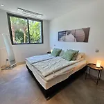 Finisterra Deluxe Albufeira