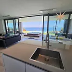 Finisterra Deluxe *